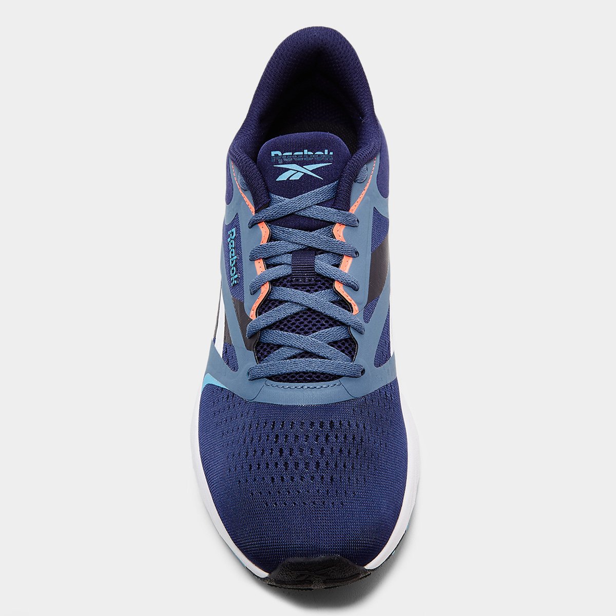 Tênis Reebok Energen Tech Plus 2 Masculino - 3