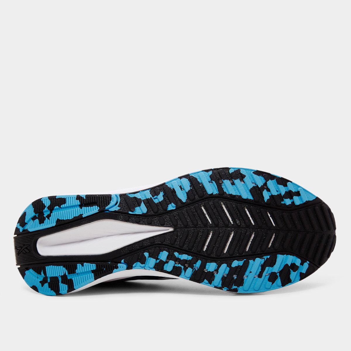 Tênis Reebok Energen Tech Plus 2 Masculino - 4
