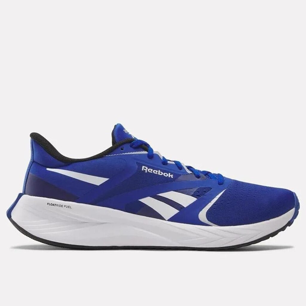 Tênis Reebok Energen Tech Plus 2 Masculino