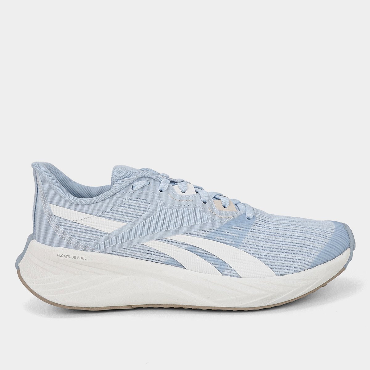 Tênis Reebok Energen Tech Plus Feminino Menor preço em Tênis Reebok Energen Tech Plus Feminino