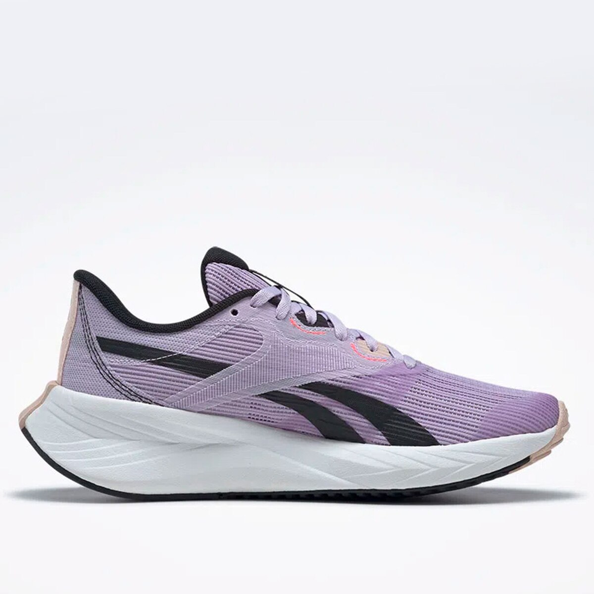 Tênis Reebok Energen Tech Plus Feminino Menor preço em Tênis Reebok Energen Tech Plus Feminino