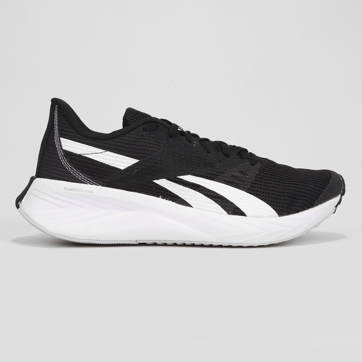 Tênis Reebok Energen Tech Plus Masculino é ruim? Tênis Reebok Energen Tech Plus Masculino é boa?