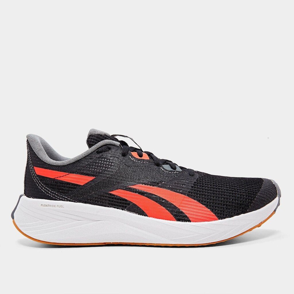 Tênis Reebok Energen Tech Plus Masculino
