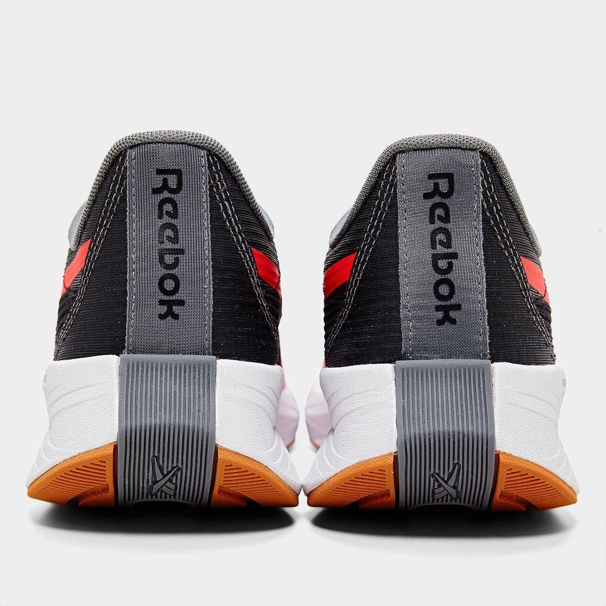Tênis Reebok Energen Tech Plus Masculino - 2