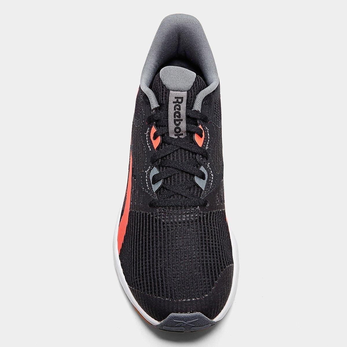 Tênis Reebok Energen Tech Plus Masculino - 3