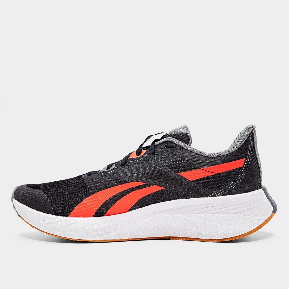 Tênis Reebok Energen Tech Plus Masculino - 4