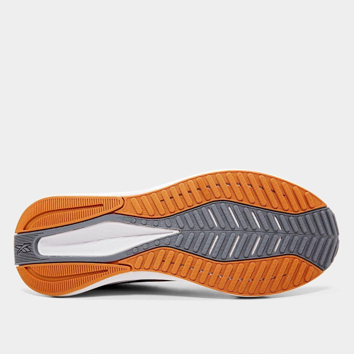 Tênis Reebok Energen Tech Plus Masculino - 5
