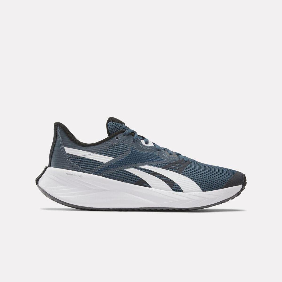 Tênis Reebok Energen Tech Plus Masculino Menor preço em Tênis Reebok Energen Tech Plus Masculino