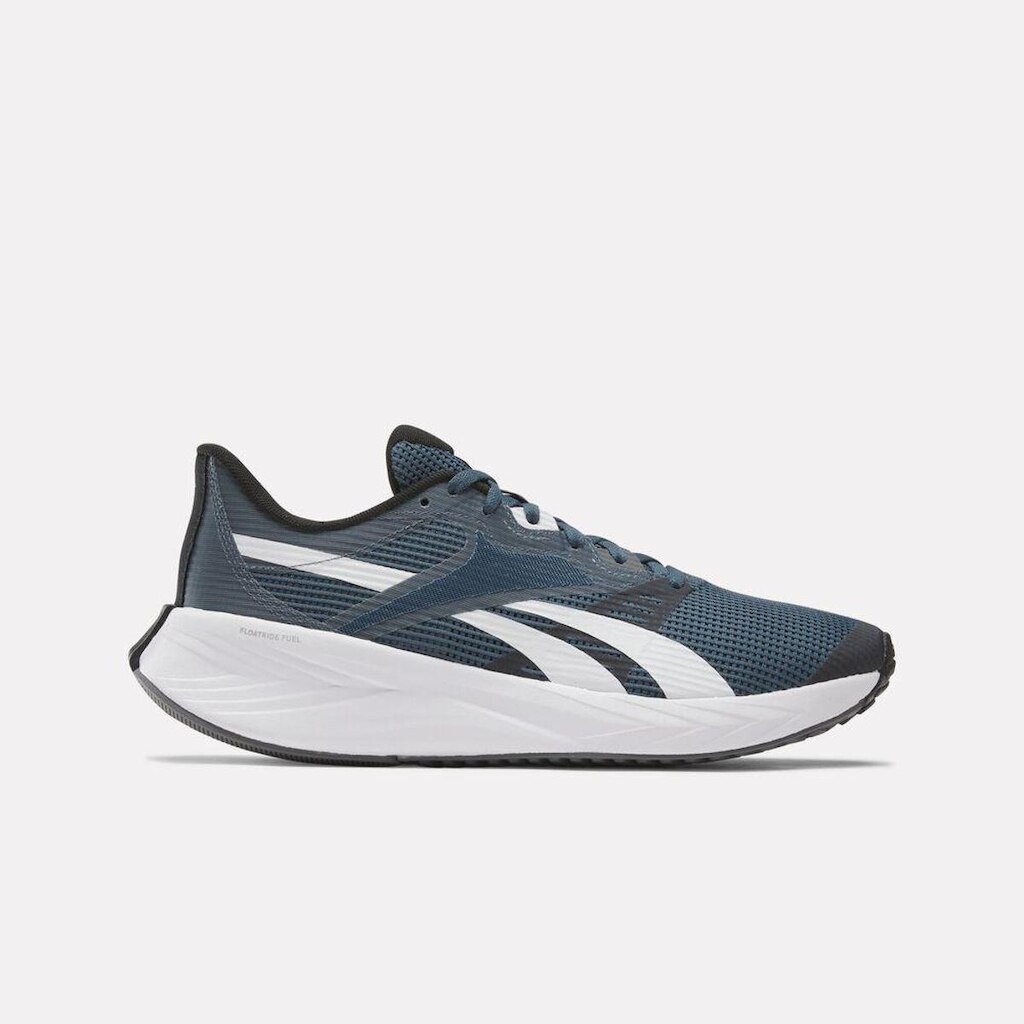 Tênis Reebok Energen Tech Plus Masculino