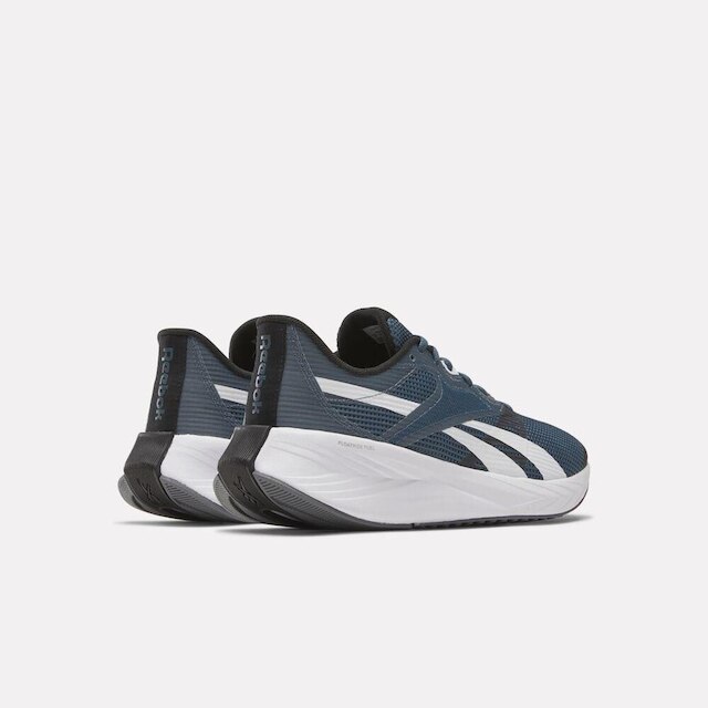 Tênis Reebok Energen Tech Plus Masculino - Azul | Netshoes