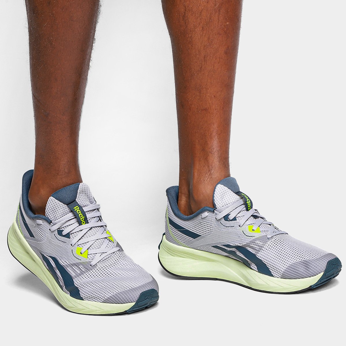 R Pro Rtec Rplus Tênis Reebok Energen Tech Plus Masculino: O Que Você Precisa Saber ...