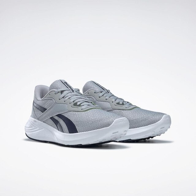 Tênis Reebok Energen Tech - Cinza | Netshoes