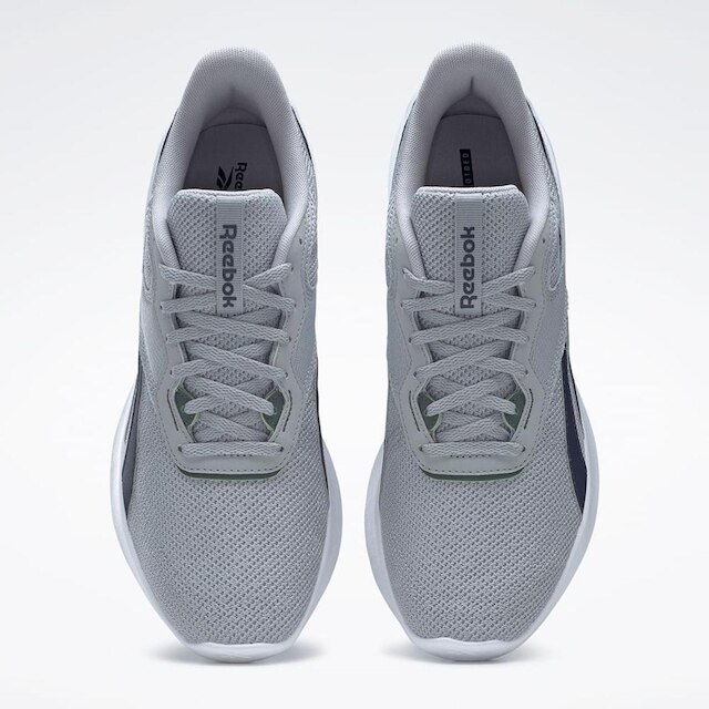 Tênis Reebok Energen Tech - Cinza | Netshoes