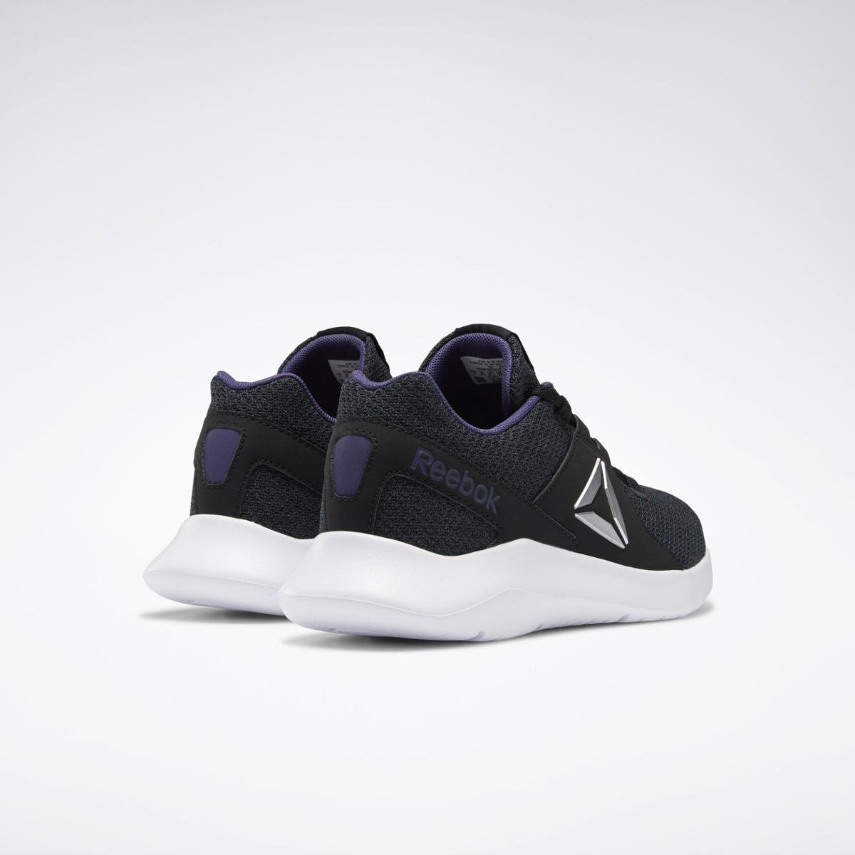 reebok energylux