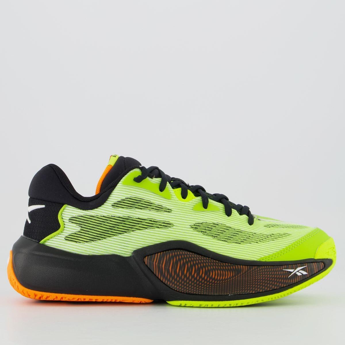 reoページです Netshoes