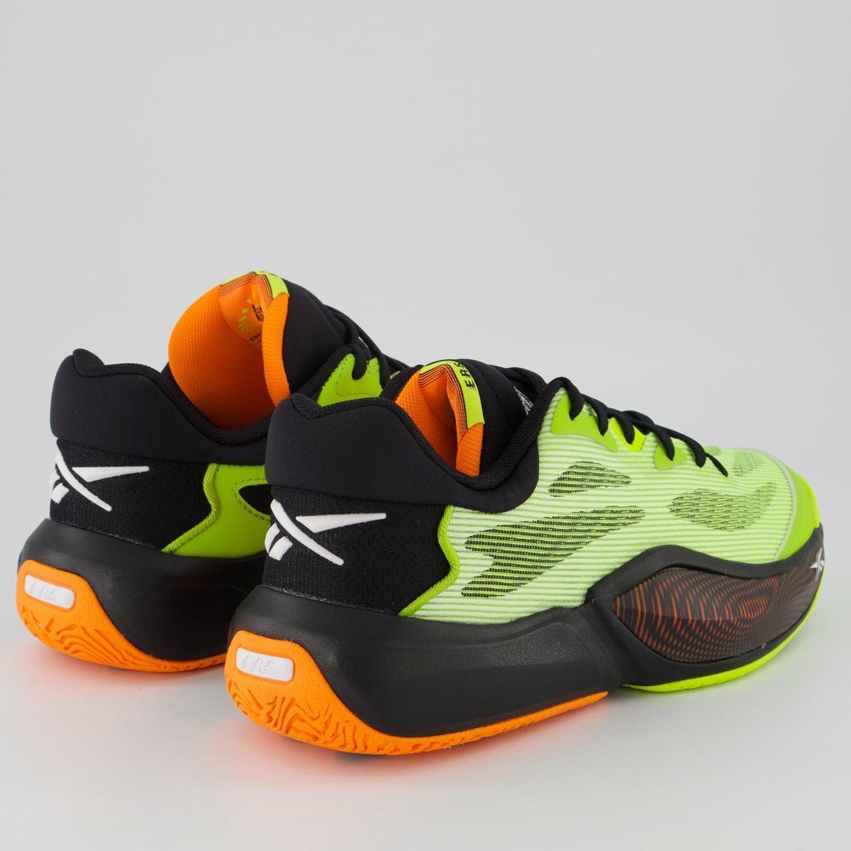 Netshoes