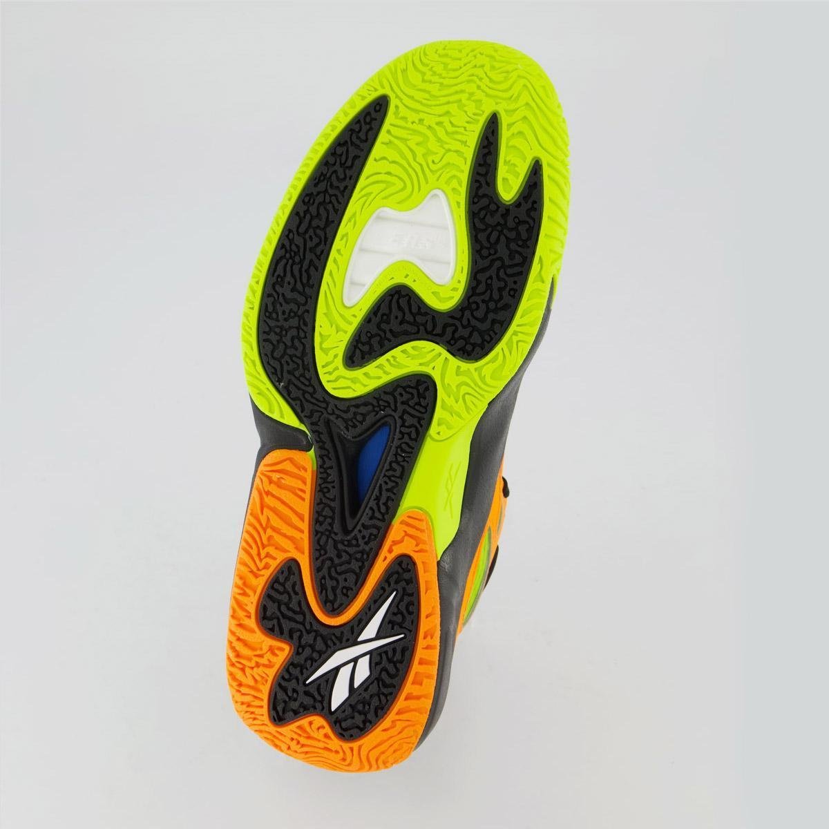 Netshoes