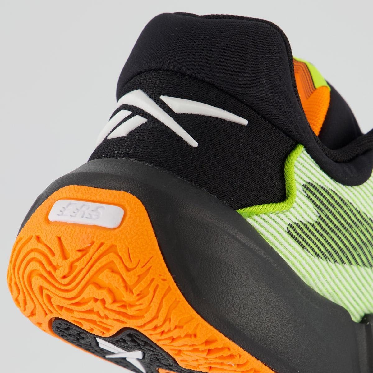 Netshoes