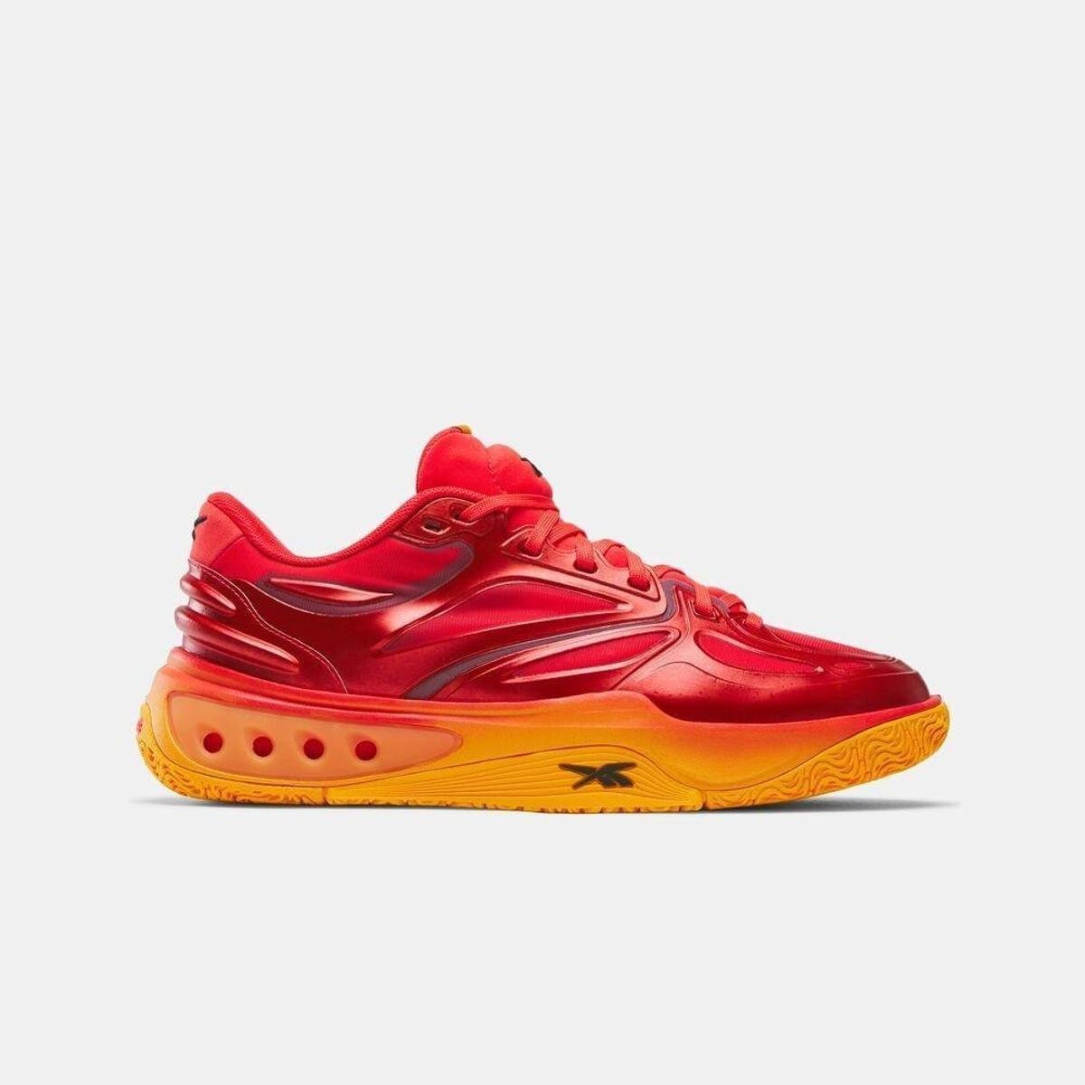 reoページです Netshoes
