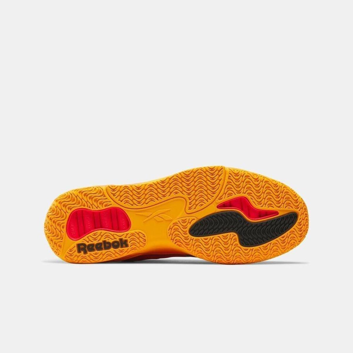Netshoes