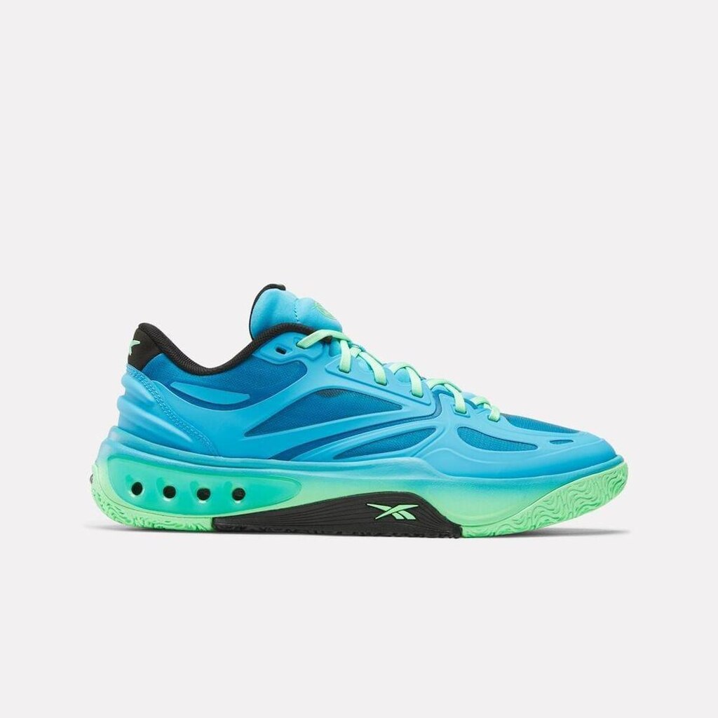 Tênis Reebok Engine A Unissex