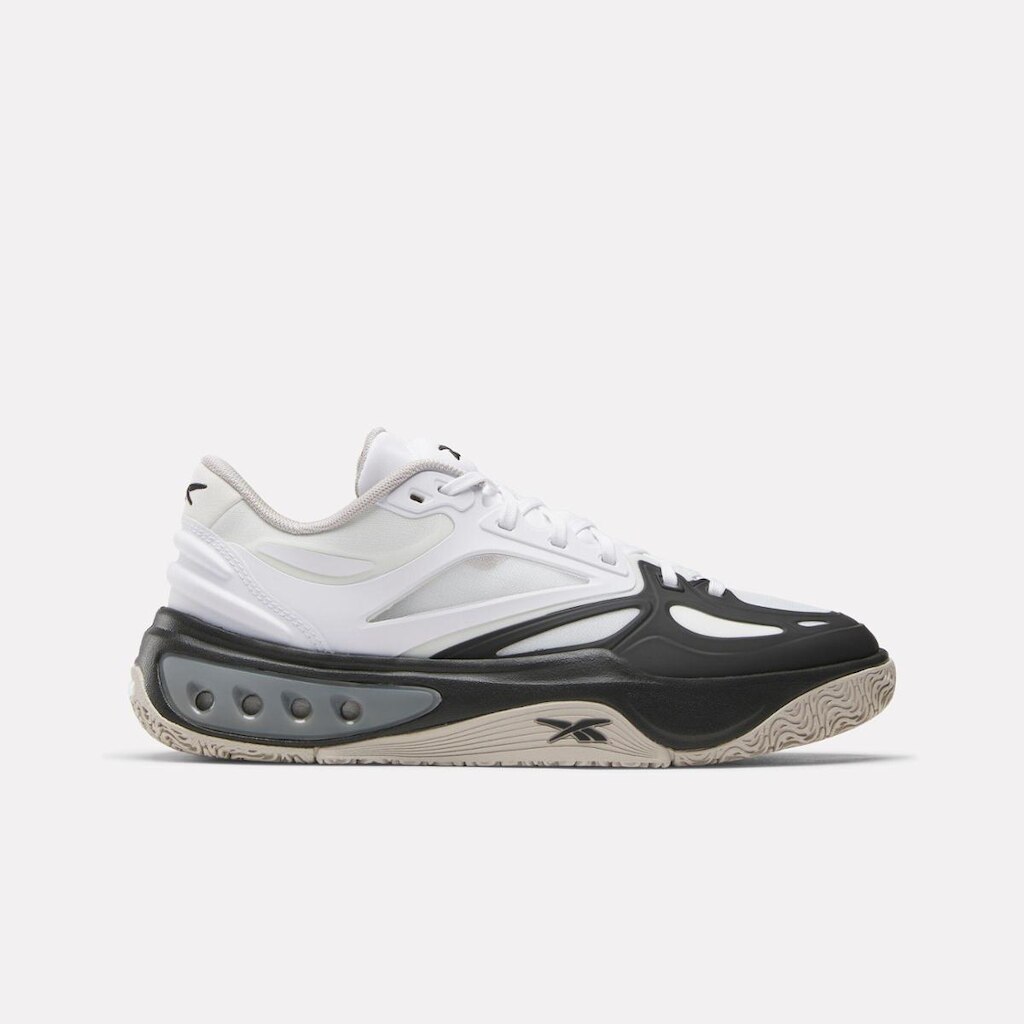 Tênis Reebok Engine A Unissex