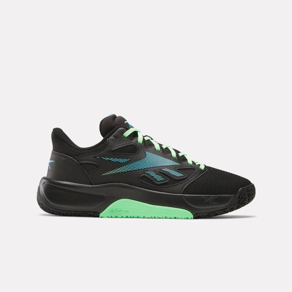 Tênis Reebok Engine LT Unissex