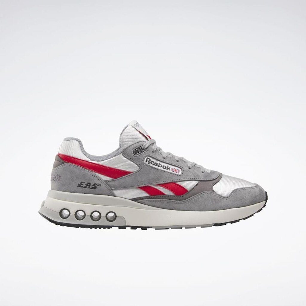 Tênis Reebok ERS World Masculino