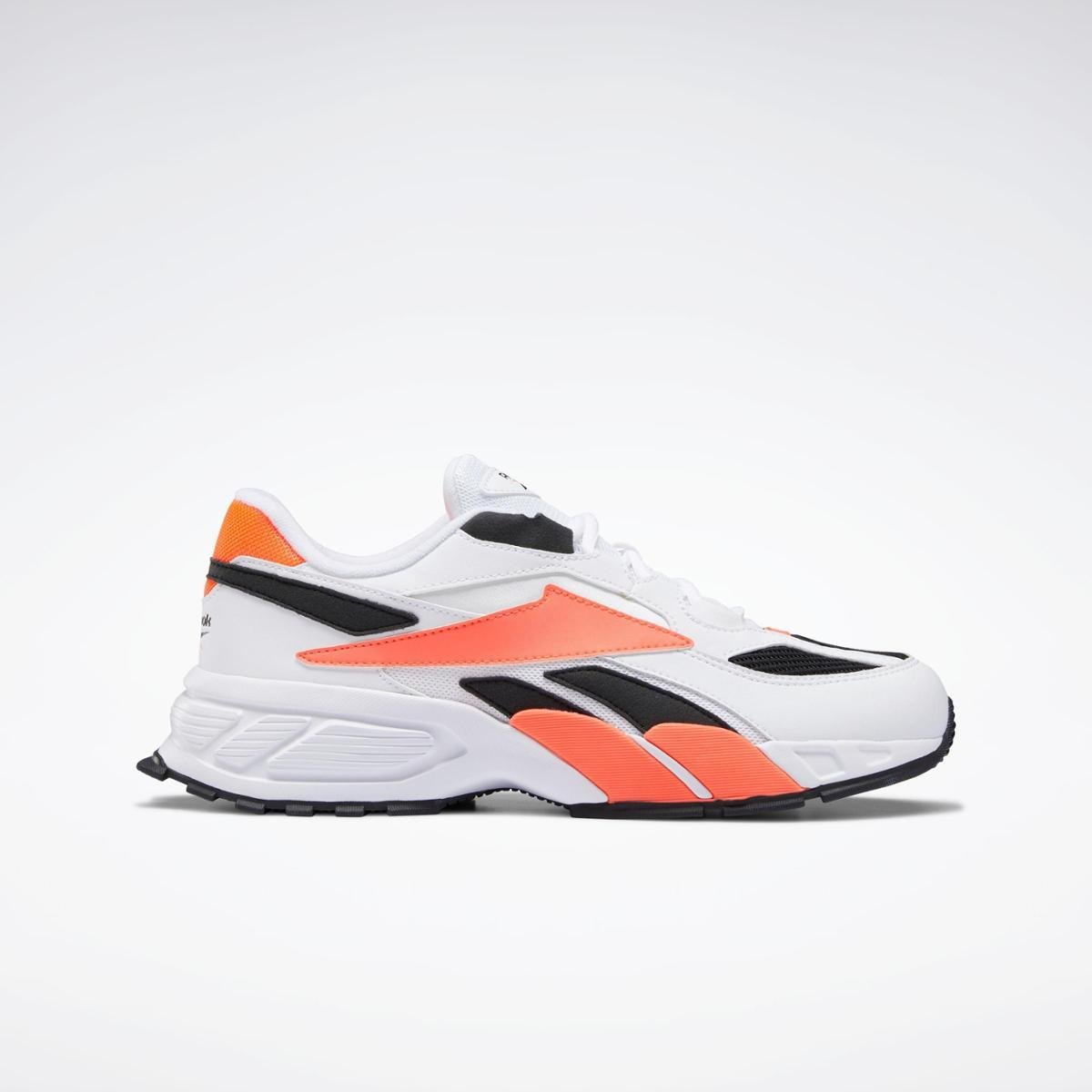 Reebok compens谷 Clearance