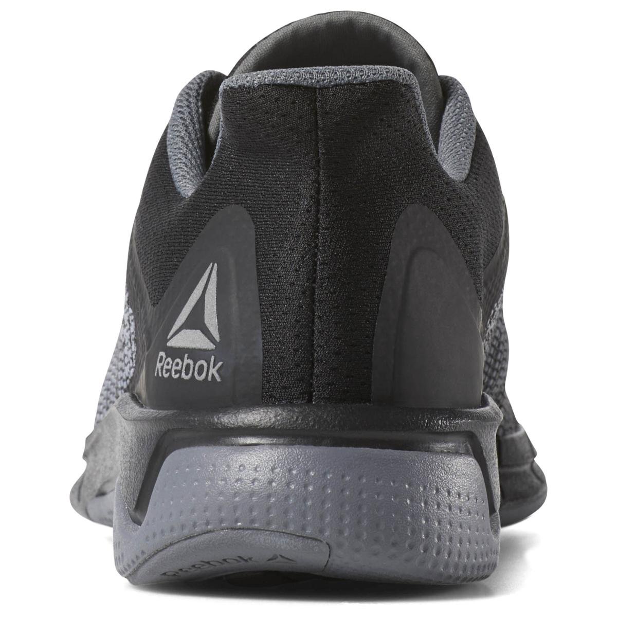 tenis reebok fast flexweave
