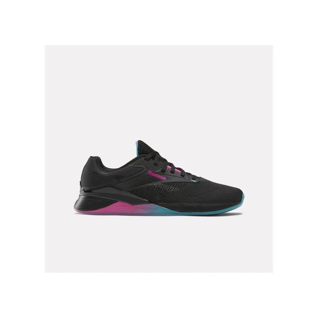 Tênis Reebok Feminino Nano X4