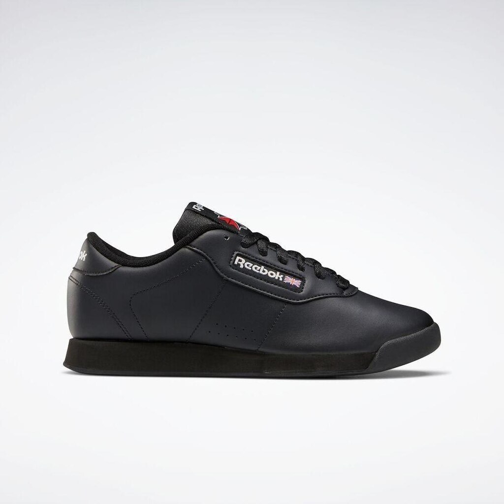 Tênis Reebok Feminino Princess