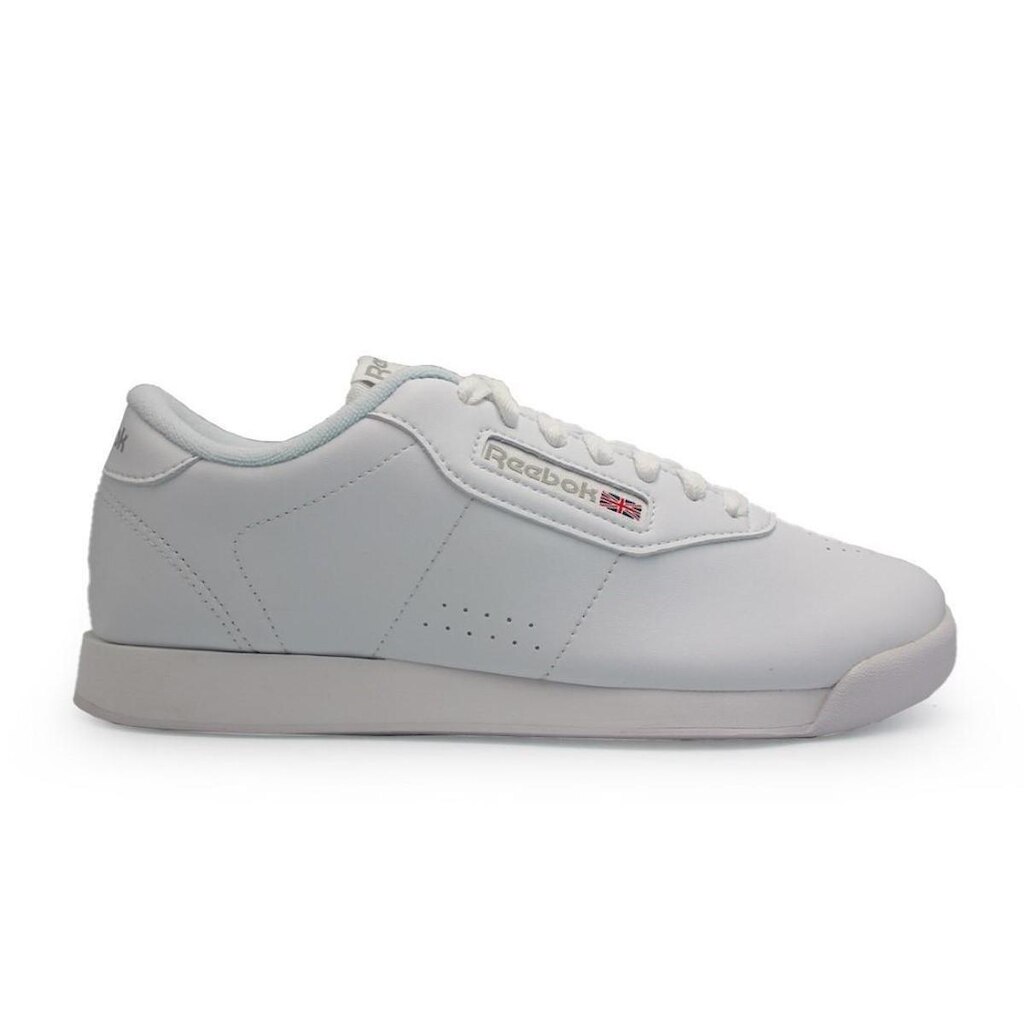 Tênis Reebok Feminino Princess