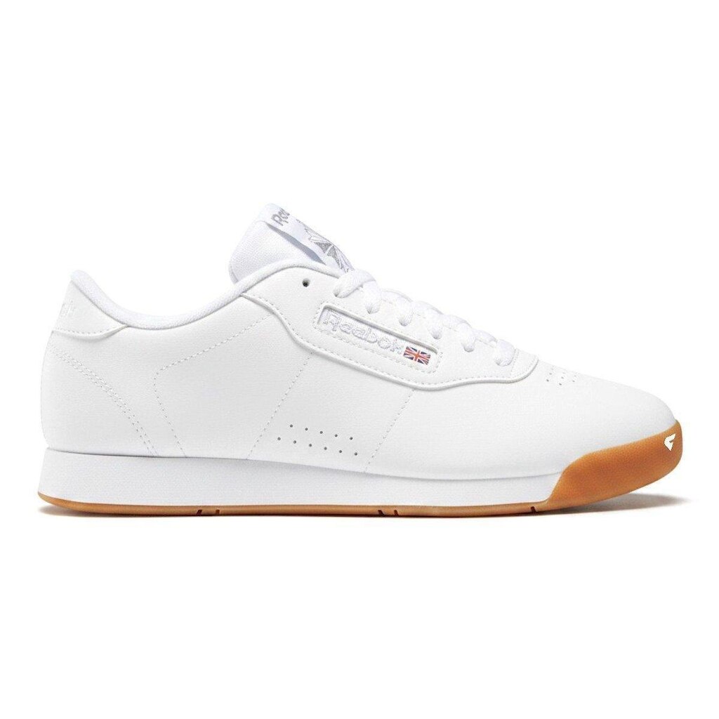 Tenis Reebok Feminino