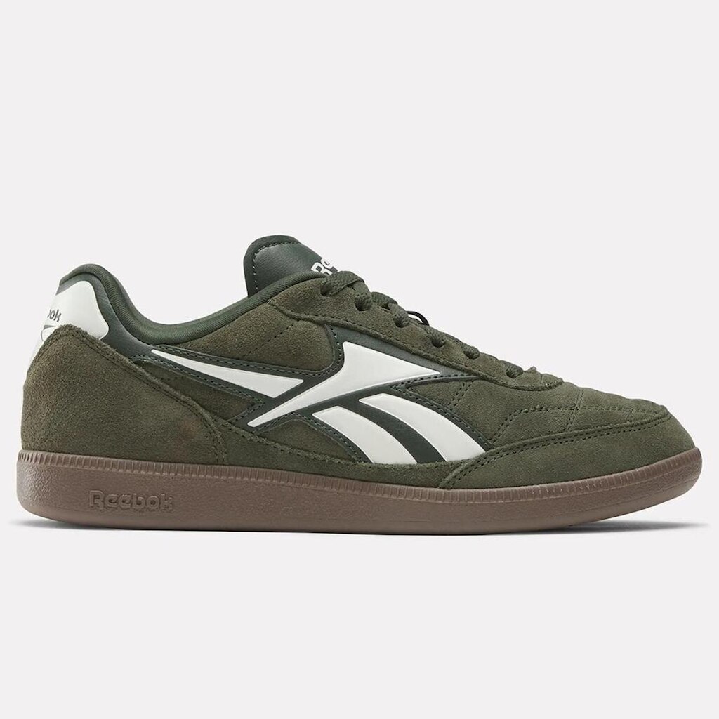 Tênis Reebok Finale Unissex