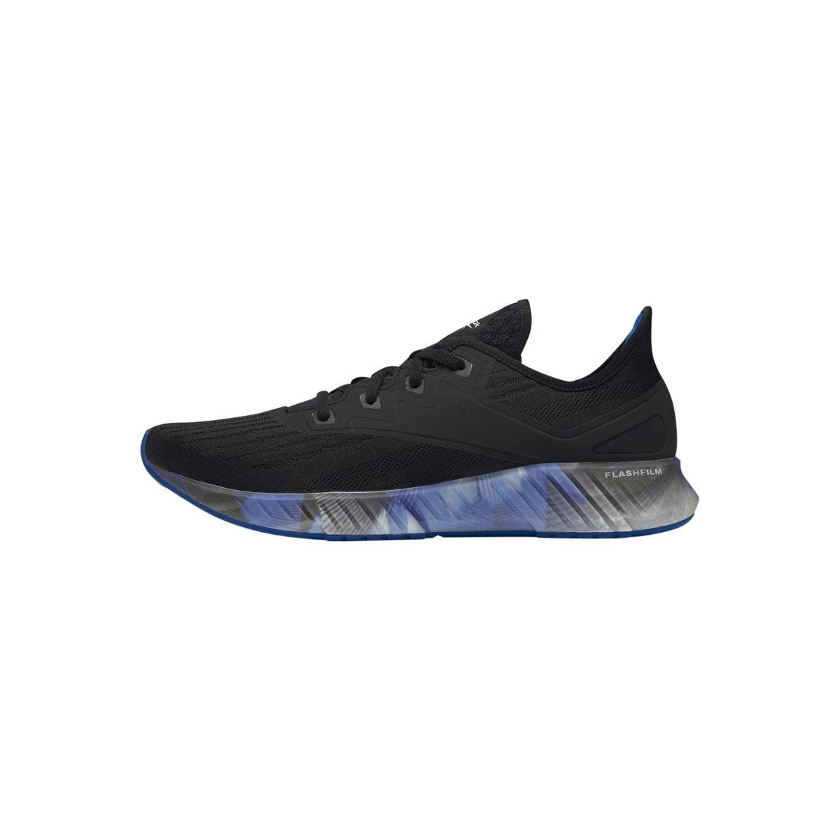 academia reebok trabalhe conosco
