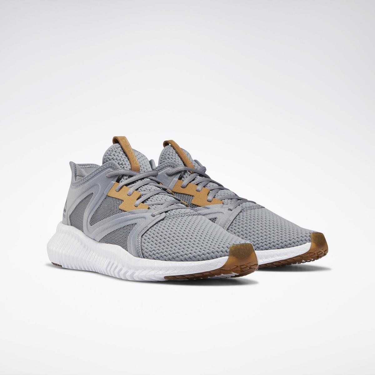 reebok flexagon masculino