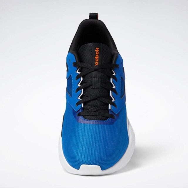 Tênis Reebok Flexagon Energy TR 4 Masculino - Azul | Netshoes