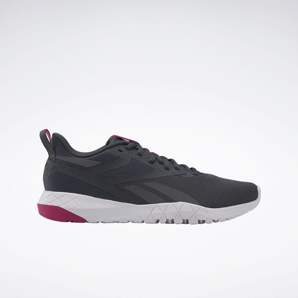 Tênis Reebok Flexagon Force 4 Feminino