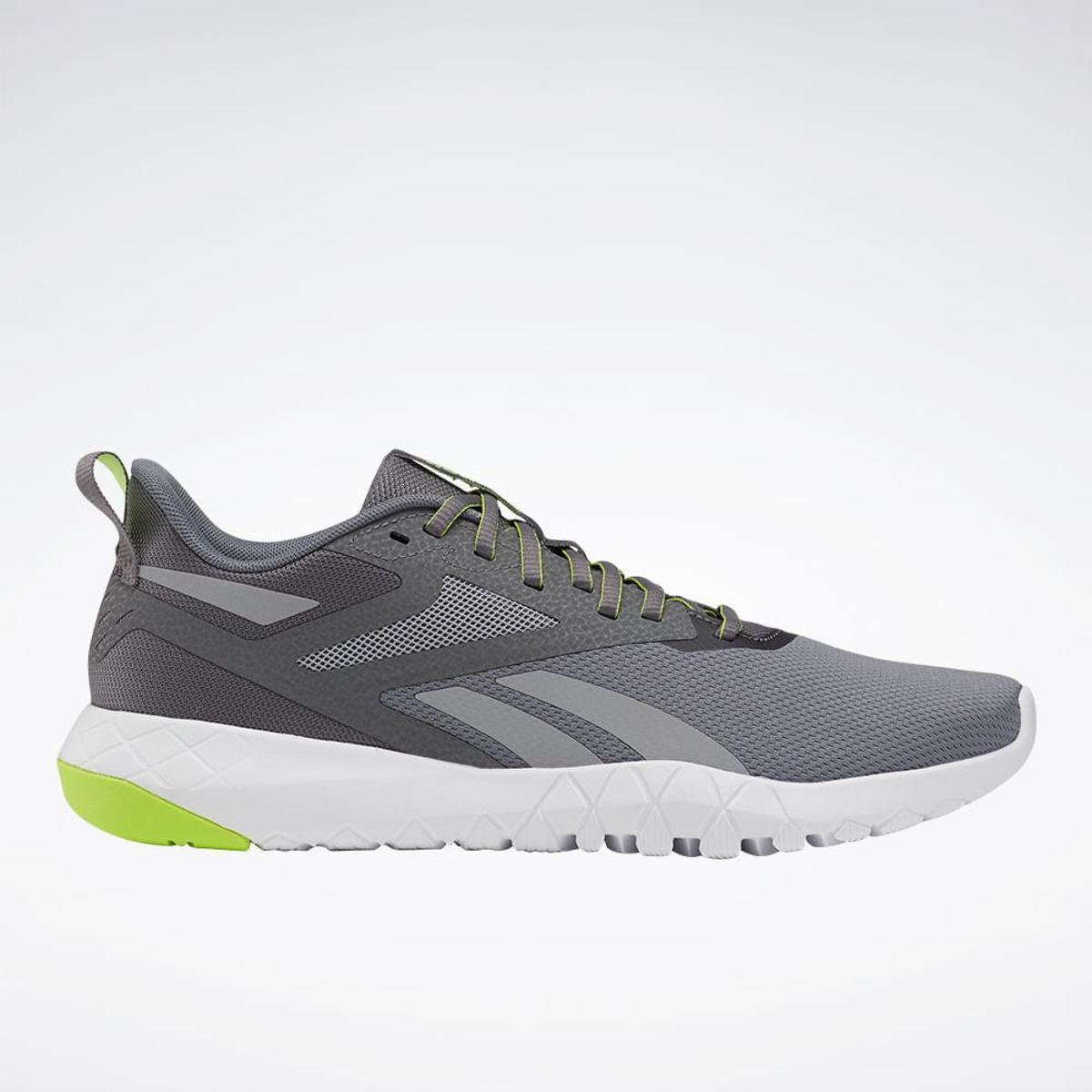 Gy2385 Reebok Reebok em Promoção na Netshoes