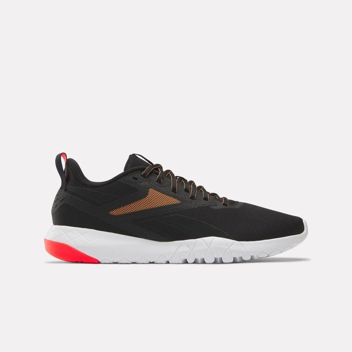 Tênis Reebok Flexagon Force 4 Masculino Menor preço em Tênis Reebok Flexagon Force 4 Masculino