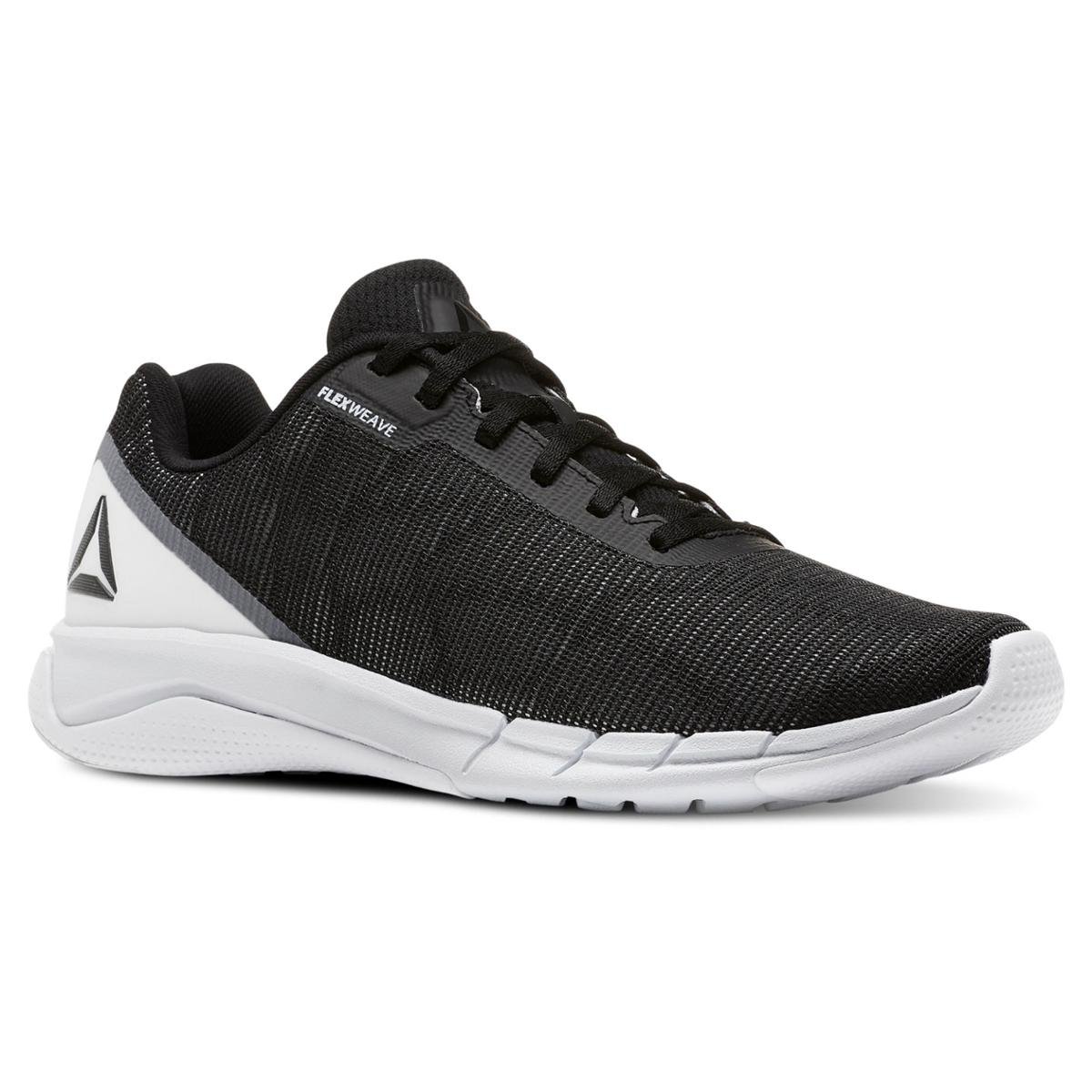 tênis flexweave run