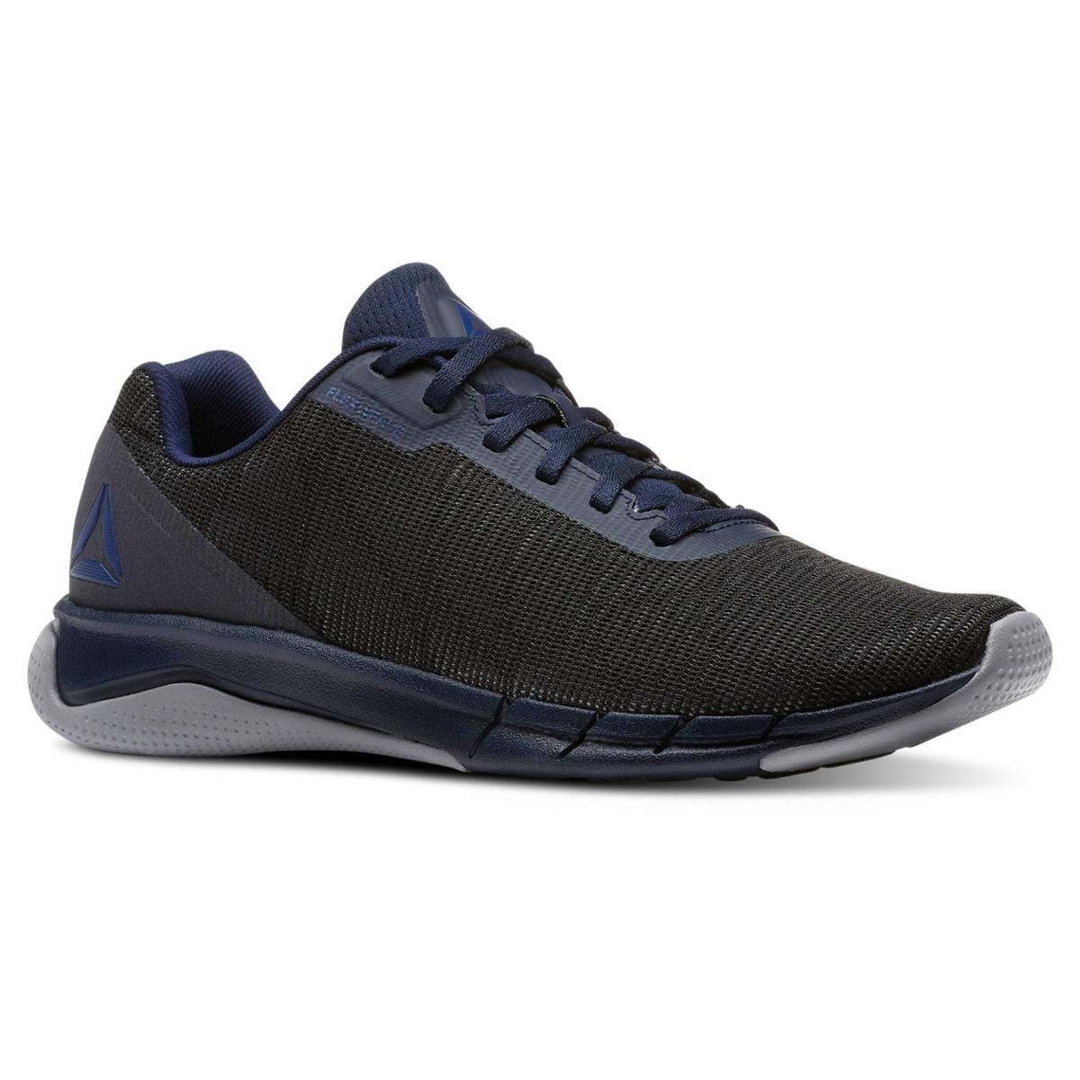 tênis flexweave run