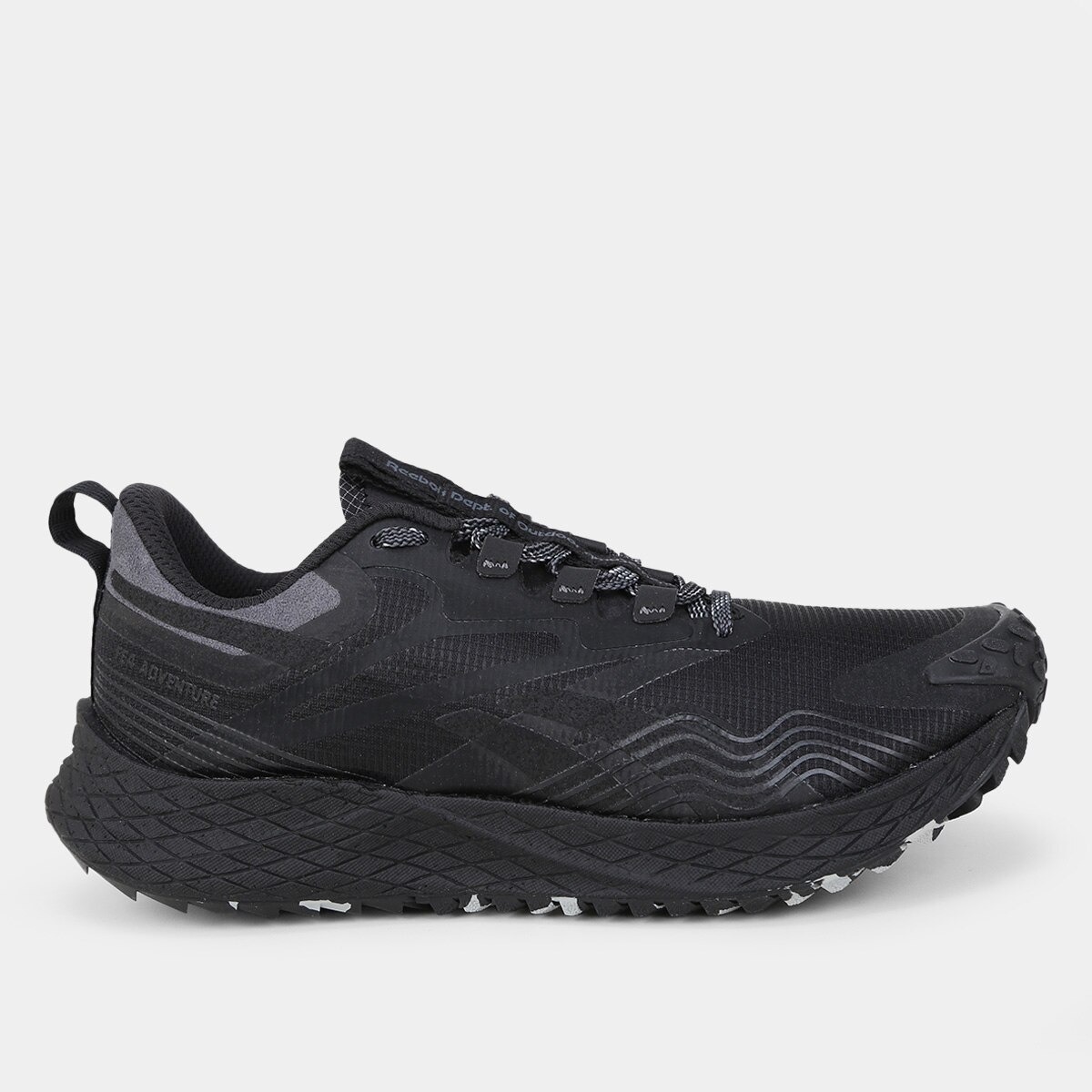 Tênis Reebok Floatride Energy 4 Adventure Feminino é ruim? Tênis Reebok Floatride Energy 4 Adventure Feminino é boa?