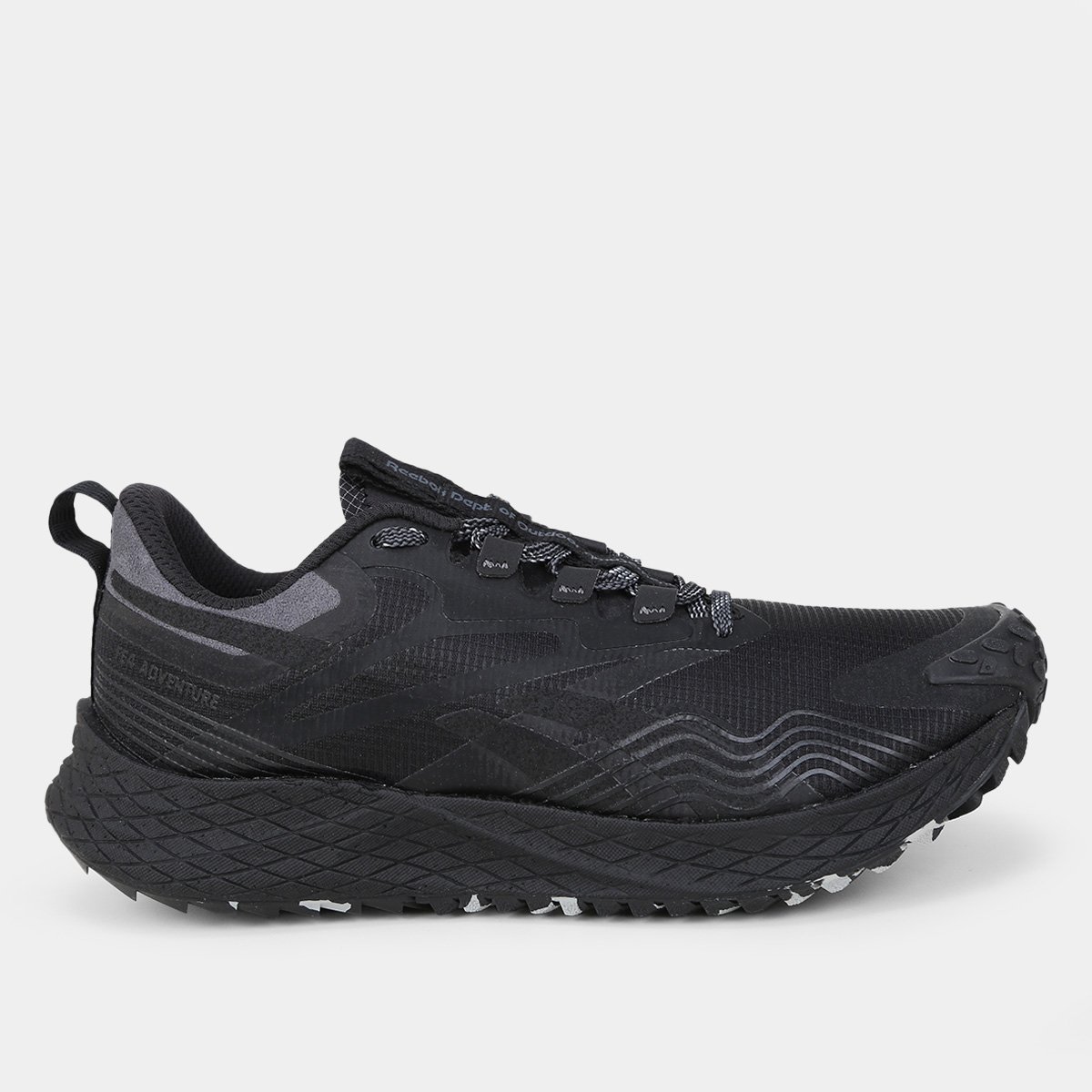 Tênis Reebok Floatride Energy 4 Adventure Feminino é ruim? Tênis Reebok Floatride Energy 4 Adventure Feminino é boa?