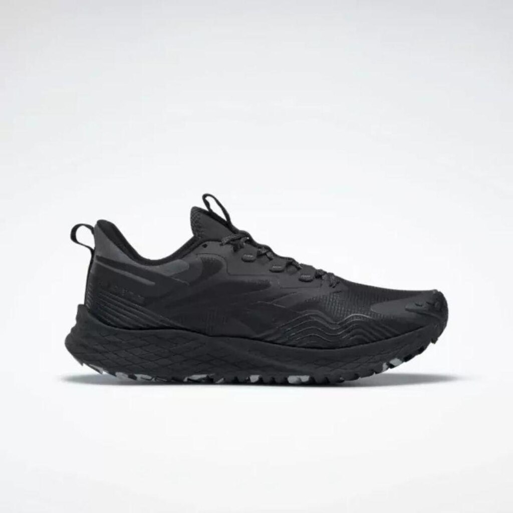 Tênis Reebok Floatride Energy 4 Adventure Masculino