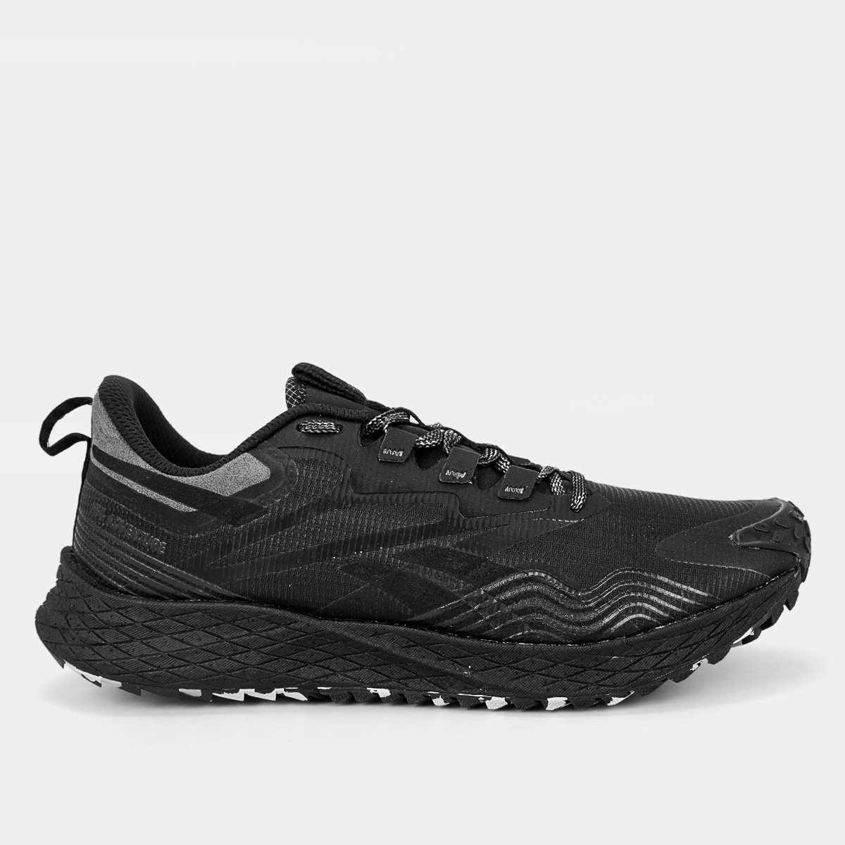 Tênis Reebok Floatride Energy 4 Adventure Masculino é ruim? Tênis Reebok Floatride Energy 4 Adventure Masculino é boa?