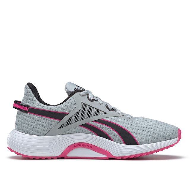 Tênis Reebok Floatride Energy 4 Adventure Masculino - Azul é boa?