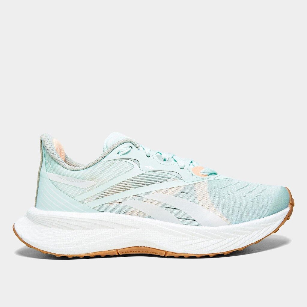 Tênis Reebok Floatride Energy 5 Feminino