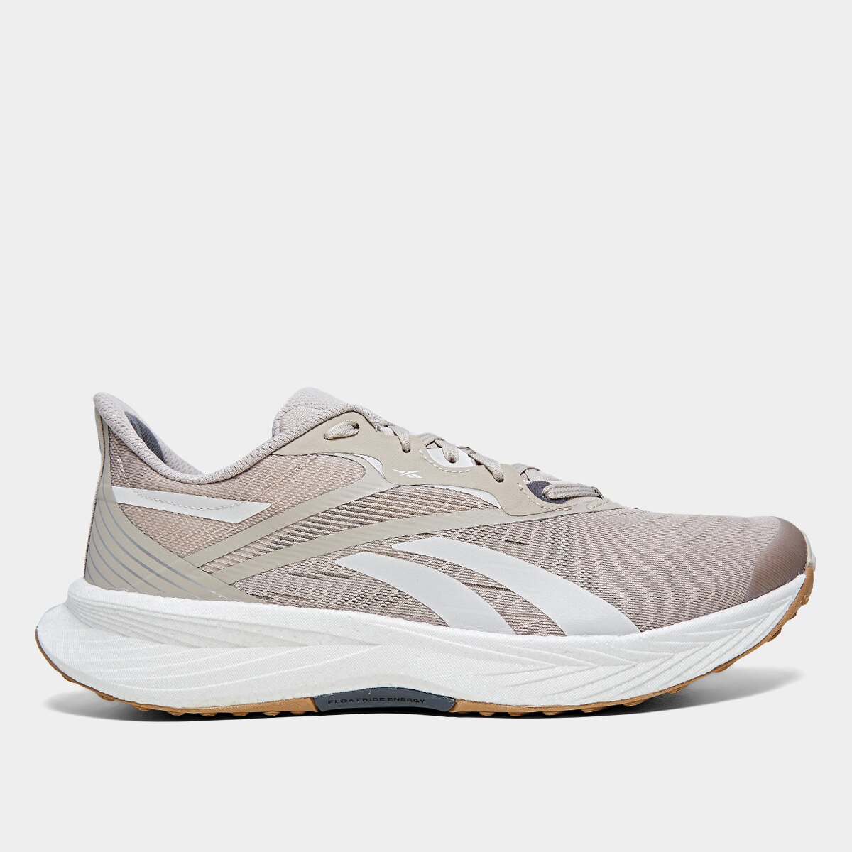 Reebok em Promoção na Netshoes